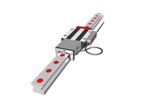 傳動機械為何備受行業矚目