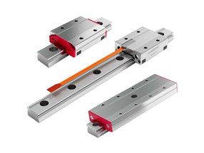 未來前景看好 2020年我國機械傳動零部件產量將突破5000萬噸