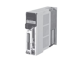 伺服系統是什么？