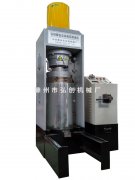 60MPa(300��)������ʽȫ��