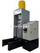 60MPa(300��)����ȫ�Ԅ�(d��ng)Һ