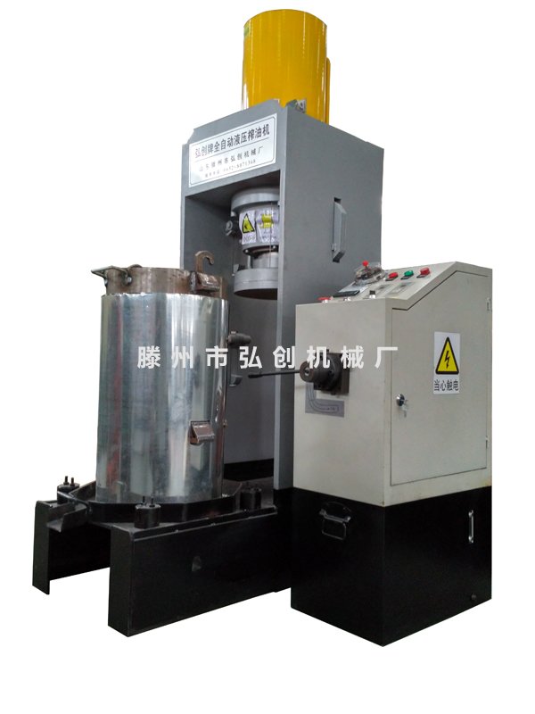 60MPa(300��)����Һ��ե��